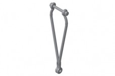 Vertical Bundling Link for ALS